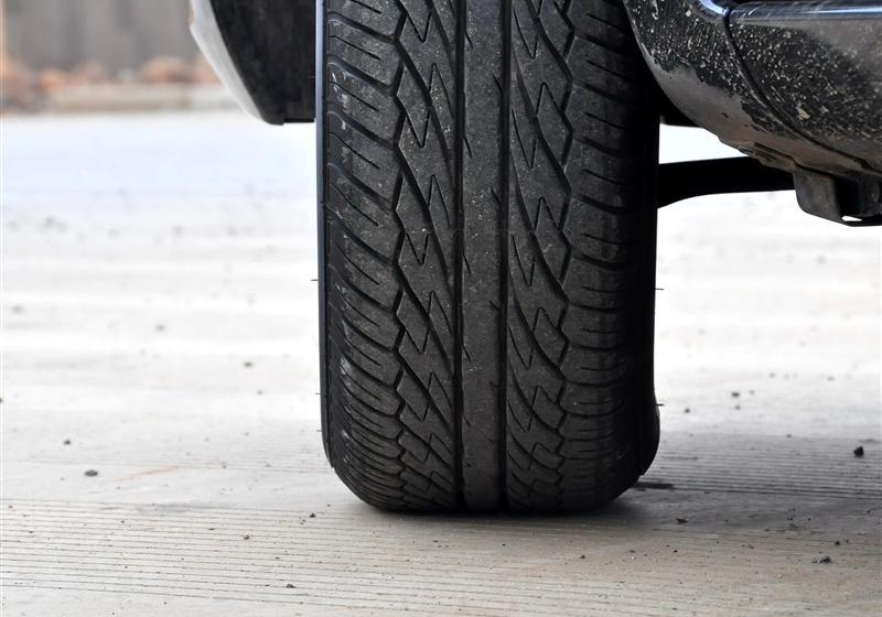 東風(fēng)日產(chǎn) 陽光 2011款 1.5XV 尊貴版 MT