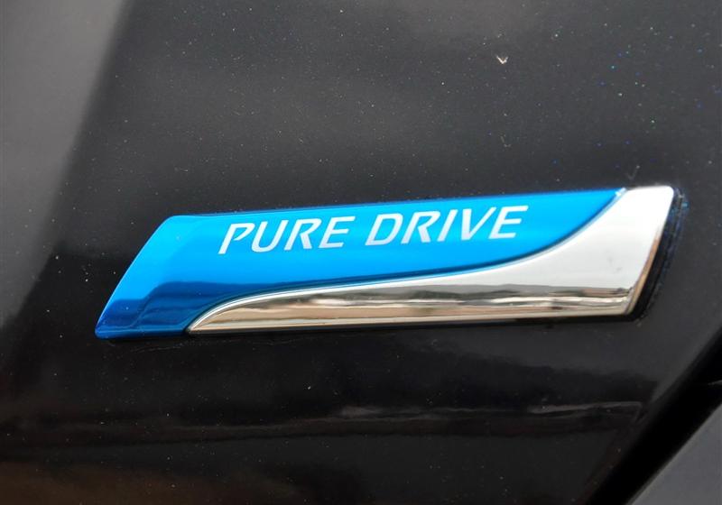 東風日產 陽光 2011款 1.5XV 尊貴版 MT