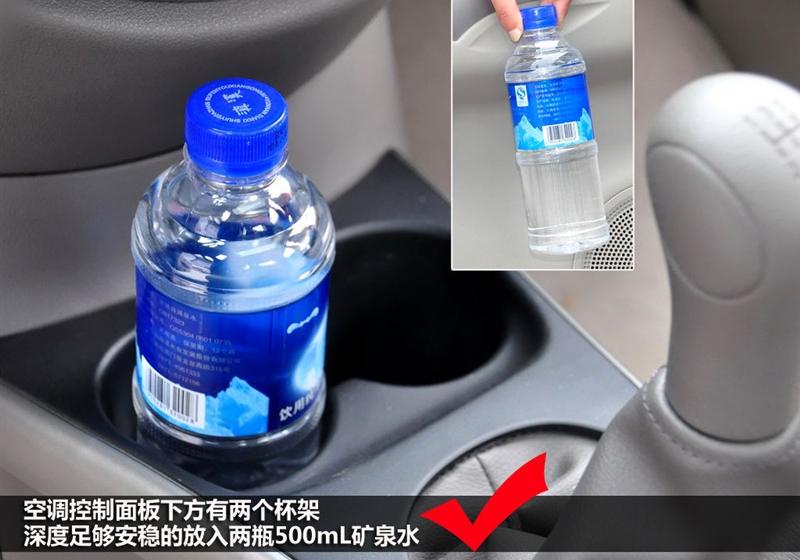 東風日產 陽光 2011款 1.5XV 尊貴版 MT