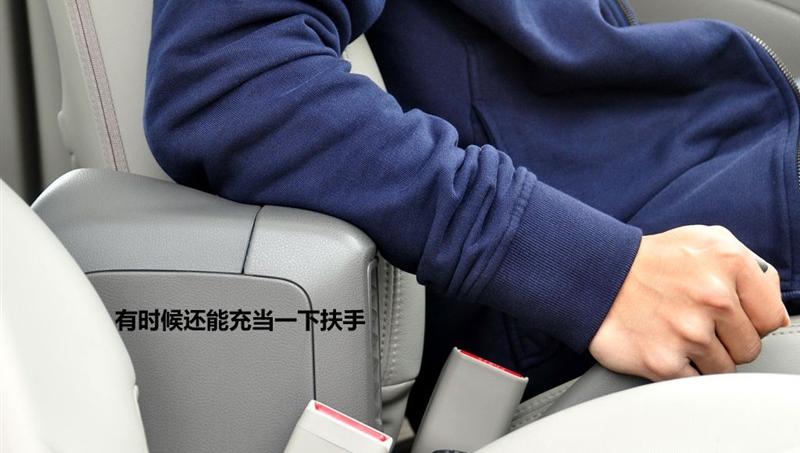 東風(fēng)日產(chǎn) 陽(yáng)光 2011款 1.5XV 尊貴版 MT