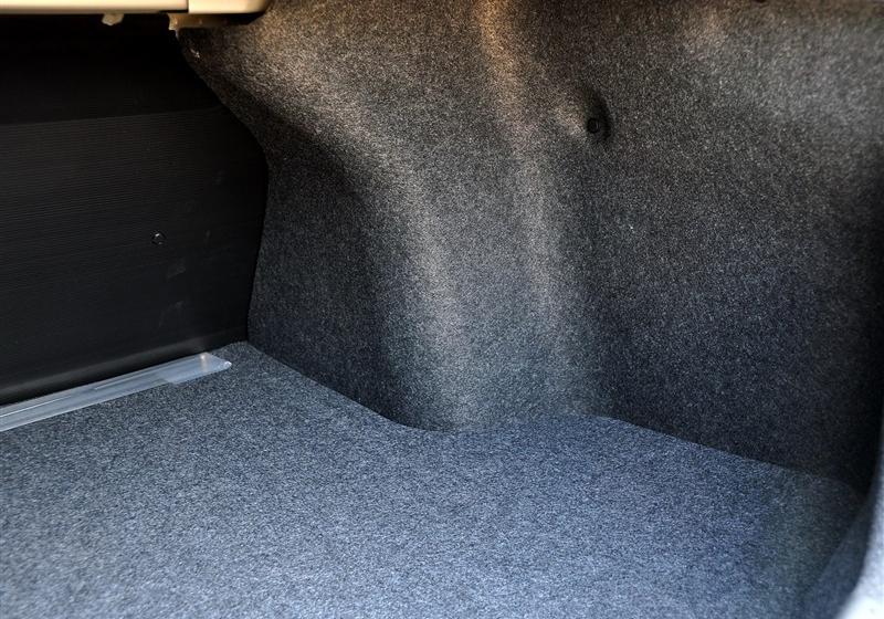 東風日產 陽光 2011款 1.5XV 尊貴版 CVT