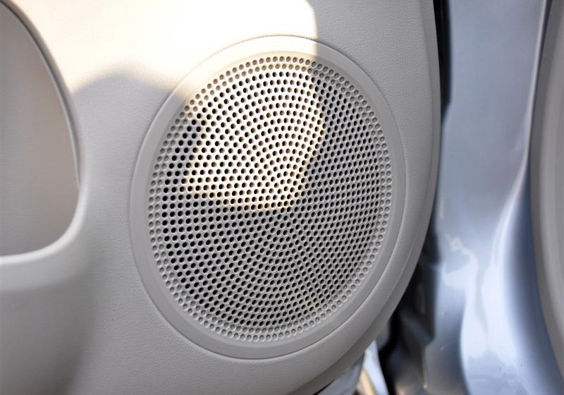 東風(fēng)日產(chǎn) 陽光 2011款 1.5XV 尊貴版 CVT