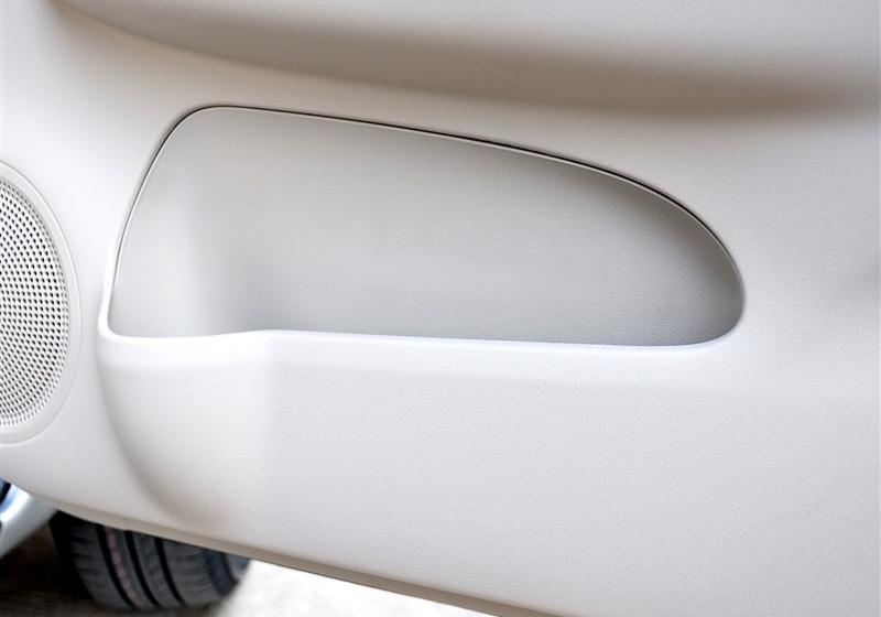 東風日產 陽光 2011款 1.5XV 尊貴版 CVT