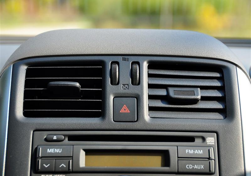 東風日產 陽光 2011款 1.5XV 尊貴版 CVT