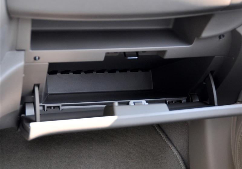 東風日產 陽光 2011款 1.5XV 尊貴版 CVT