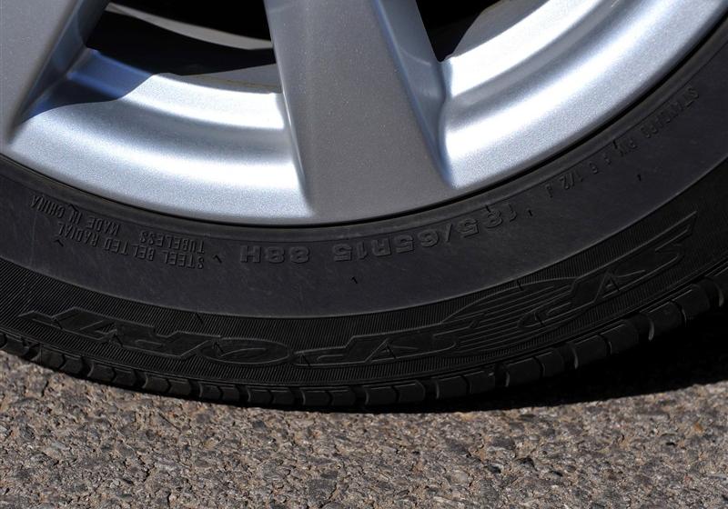 東風(fēng)日產(chǎn) 陽(yáng)光 2011款 1.5XV 尊貴版 CVT