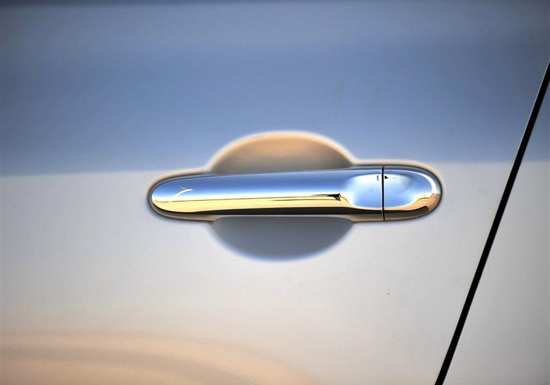 東風(fēng)日產(chǎn) 陽光 2011款 1.5XV 尊貴版 CVT