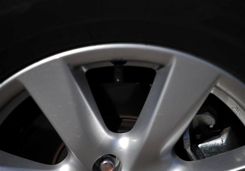 東風(fēng)日產(chǎn) 陽(yáng)光 2011款 1.5XV 尊貴版 CVT