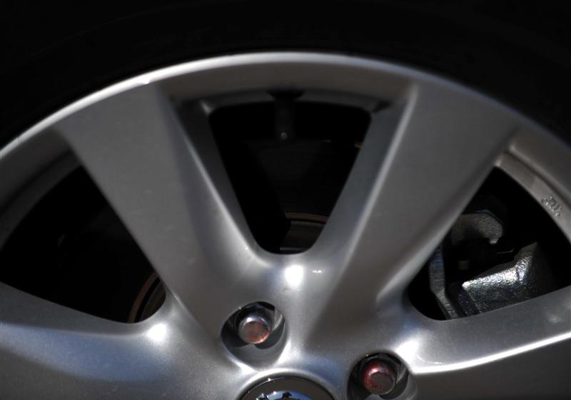 東風日產 陽光 2011款 1.5XV 尊貴版 CVT