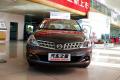東風日產 頤達 2008款 1.6 手動智能型
