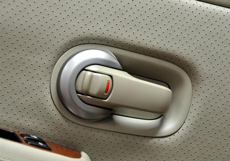 東風日產 頤達 2008款 1.6 自動智能型