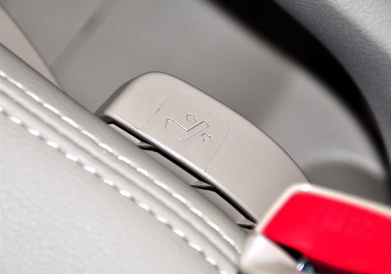 東風日產 頤達 2008款 1.6 自動智能型