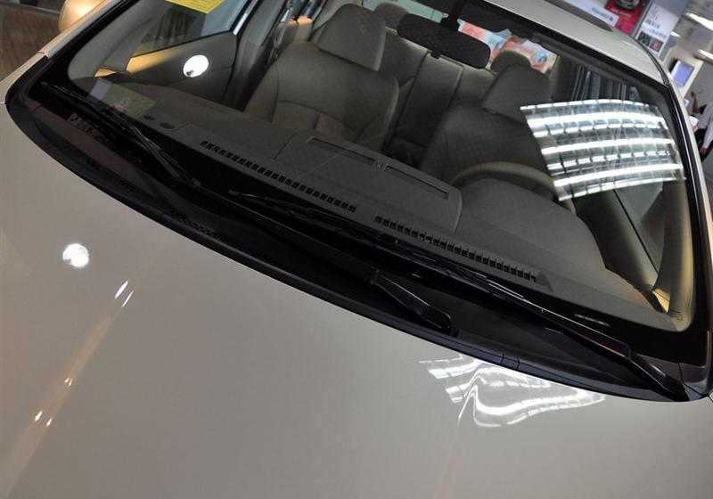 東風日產 頤達 2008款 1.6 自動智能型