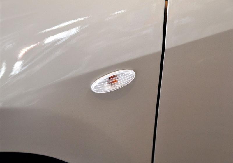 東風(fēng)日產(chǎn) 頤達(dá) 2008款 1.6 自動智能型