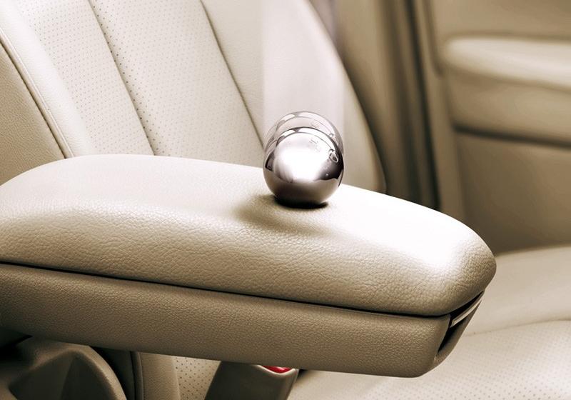 東風日產 頤達 2008款 1.6 自動豪華型