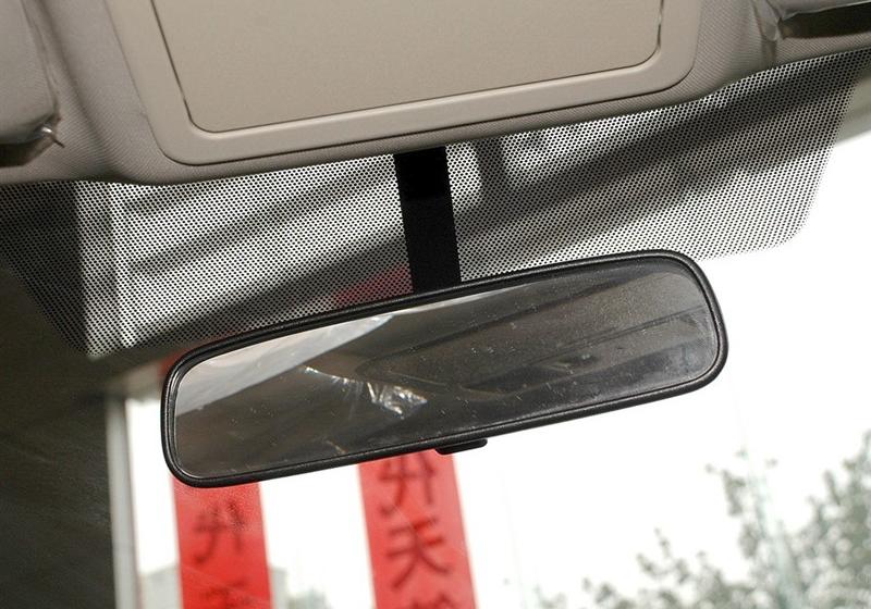 東風日產 頤達 2008款 1.6 自動尊貴型