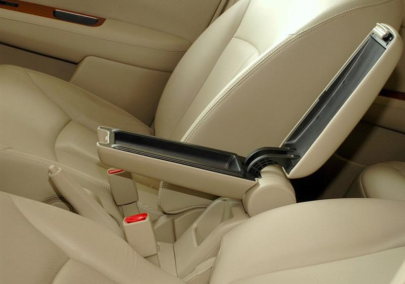 東風日產 頤達 2008款 1.6 自動尊貴型