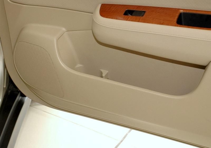 東風日產 頤達 2008款 1.6 自動尊貴型