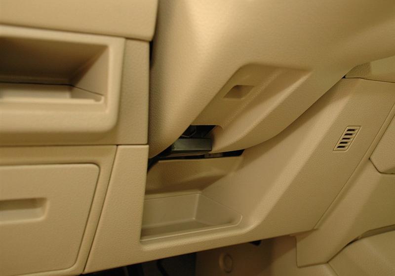 東風日產 頤達 2008款 1.6 自動尊貴型