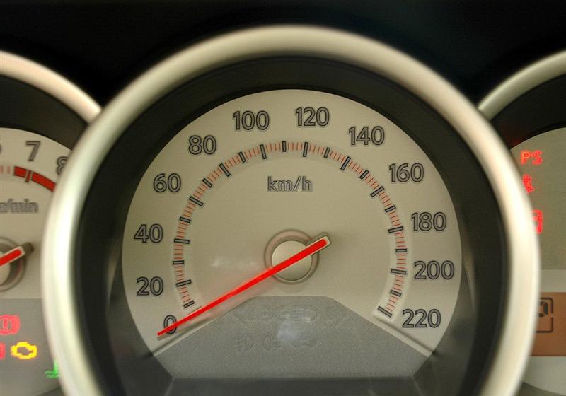 東風日產 頤達 2008款 1.6 自動尊貴型