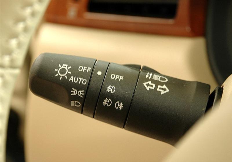 東風日產 頤達 2008款 1.6 自動尊貴型