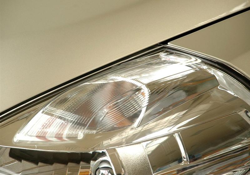 東風日產 頤達 2008款 1.6 自動尊貴型