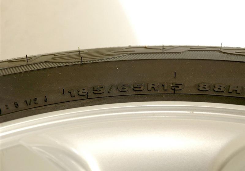 東風日產 頤達 2008款 1.6 自動尊貴型