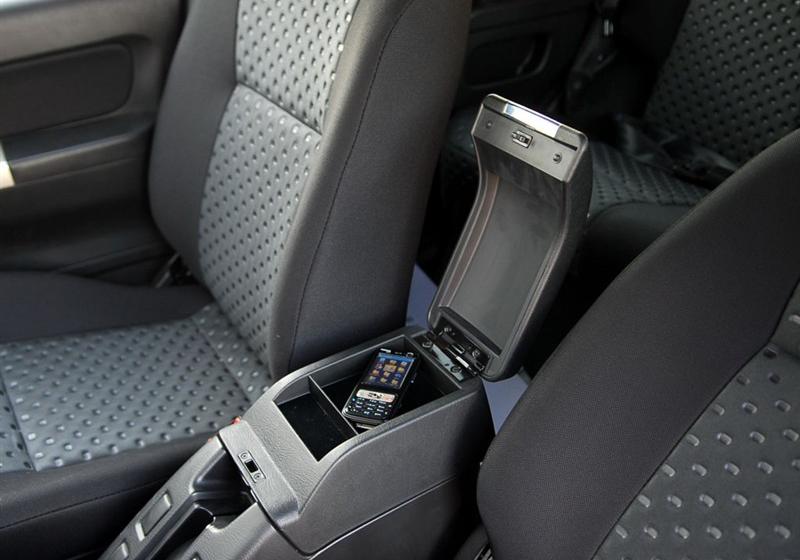 鄭州日產 帕拉丁 2006款 2.4 兩驅標準型