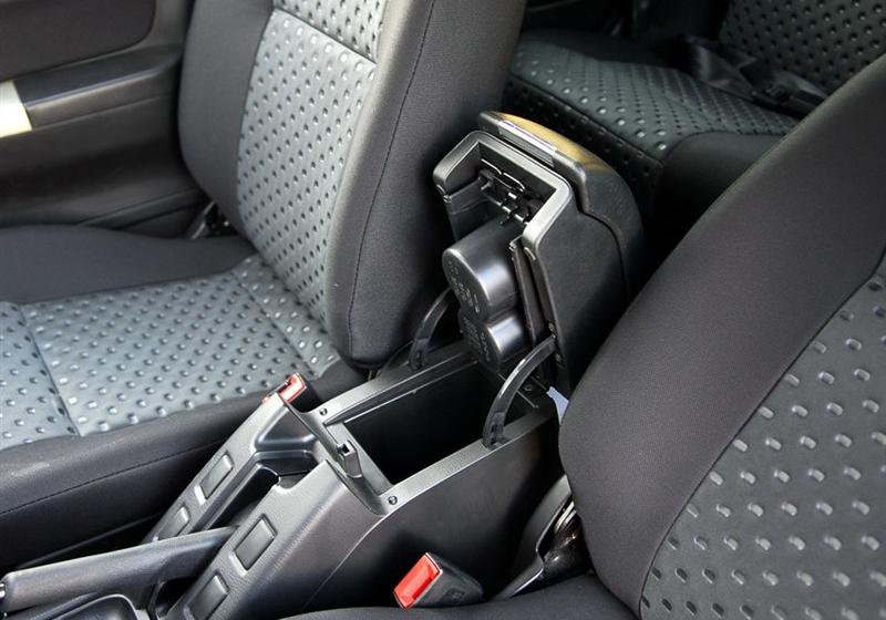 鄭州日產 帕拉丁 2006款 2.4 兩驅標準型