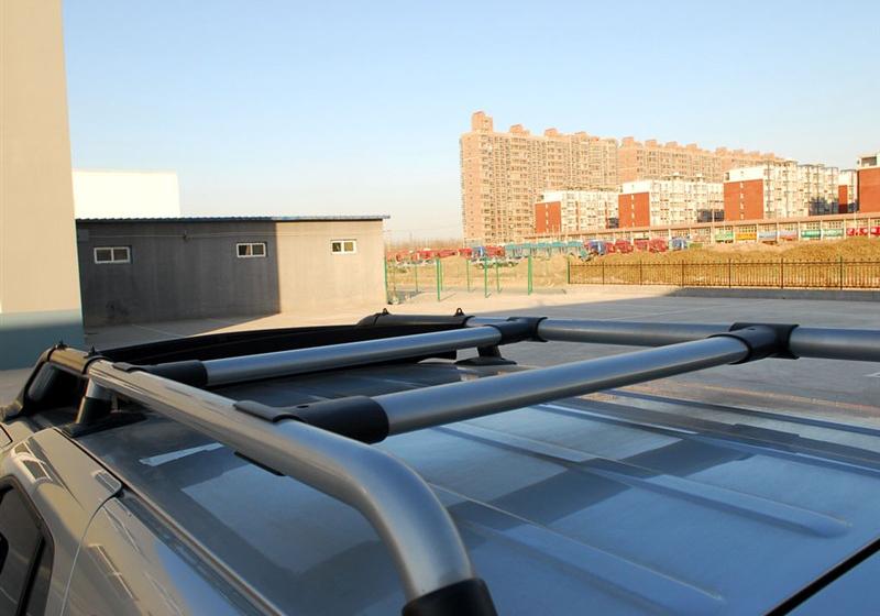 鄭州日產 帕拉丁 2006款 2.4 兩驅標準型