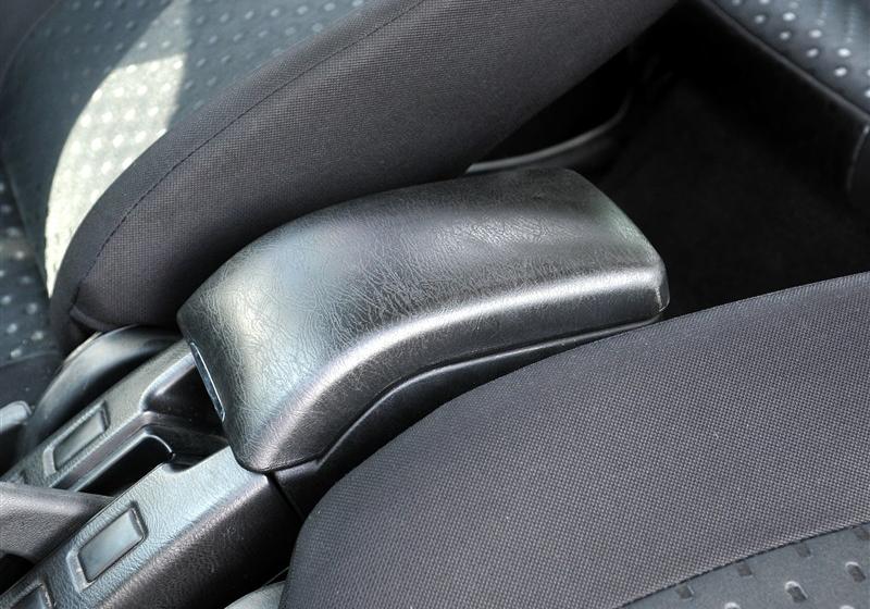 鄭州日產 帕拉丁 2006款 2.4 四驅標準型