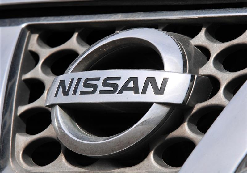 鄭州日產(chǎn) 帕拉丁 2006款 2.4 四驅(qū)標準型