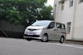 鄭州日產(chǎn) 日產(chǎn)NV200 2010款 1.6 豪華型