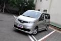 鄭州日產(chǎn) 日產(chǎn)NV200 2010款 1.6 豪華型