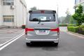 鄭州日產 日產NV200 2010款 1.6 豪華型