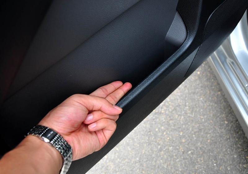 鄭州日產(chǎn) 日產(chǎn)NV200 2010款 1.6 豪華型