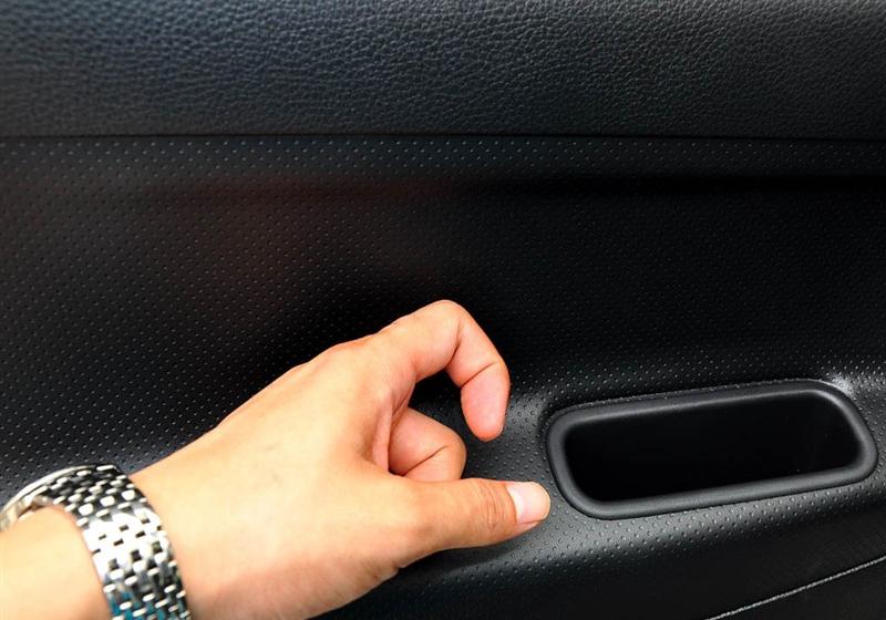 鄭州日產 日產NV200 2010款 1.6 豪華型