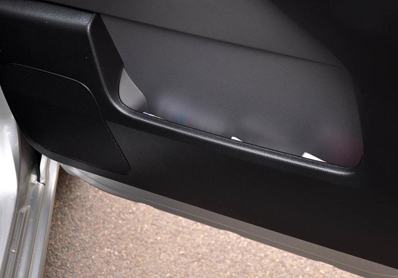 鄭州日產(chǎn) 日產(chǎn)NV200 2010款 1.6 豪華型