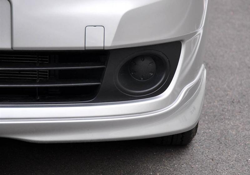 鄭州日產(chǎn) 日產(chǎn)NV200 2010款 1.6 豪華型