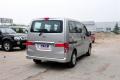 鄭州日產 日產NV200 2011款 1.6 尊雅型 232座