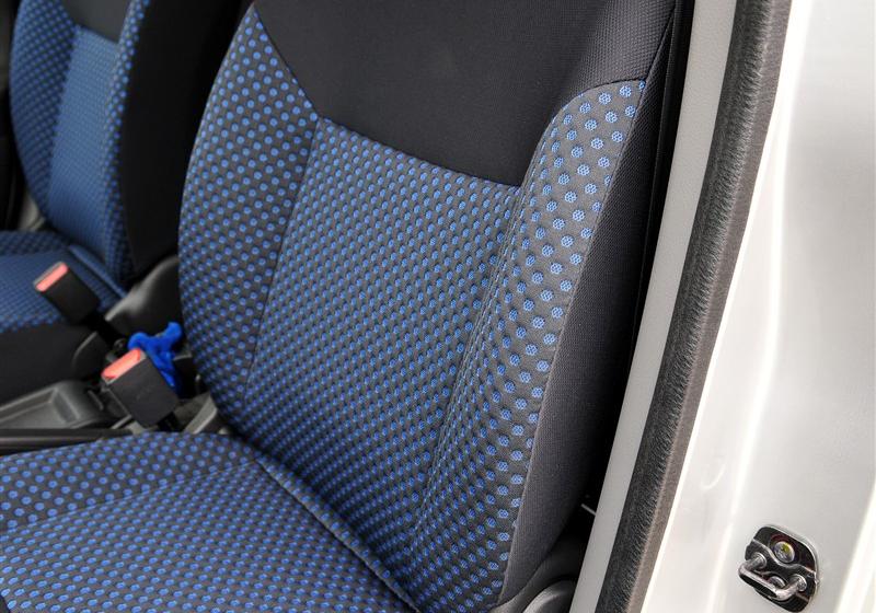 鄭州日產 日產NV200 2011款 1.6 尊雅型 232座