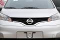 鄭州日產 日產NV200 2011款 1.6 尊雅型 232座