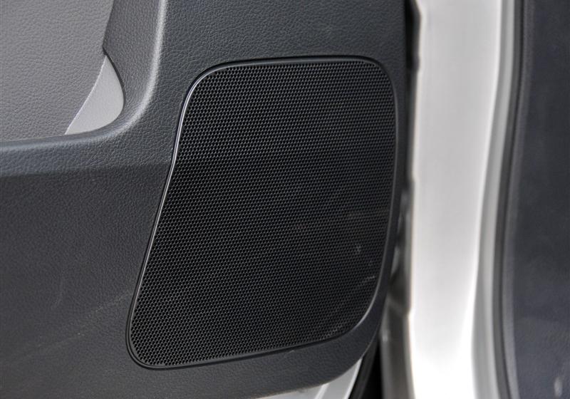 鄭州日產 日產NV200 2011款 1.6 尊貴型 223座