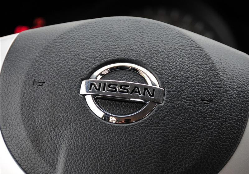 鄭州日產 日產NV200 2011款 1.6 尊貴型 223座