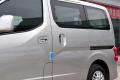 鄭州日產(chǎn) 日產(chǎn)NV200 2011款 1.6 尊貴型 223座