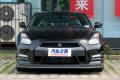 日產(進口) 日產GT-R 2012款 3.8T Premium Edition