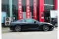 日產(chǎn)(進(jìn)口) 日產(chǎn)GT-R 2012款 3.8T Premium Edition