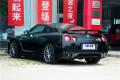 日產(chǎn)(進(jìn)口) 日產(chǎn)GT-R 2012款 3.8T Premium Edition
