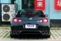 日產(chǎn)(進(jìn)口) 日產(chǎn)GT-R 2012款 3.8T Premium Edition