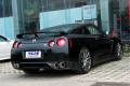 日產(chǎn)(進(jìn)口) 日產(chǎn)GT-R 2012款 3.8T Premium Edition